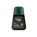 Garnier Men Mineral Deodorant for Body Protection Roller 50 ml