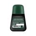 Garnier Men Mineral Deodorant for Body Protection Roller 50 ml - Buy Online on GoSupps.com