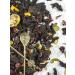 Tea "Pina Kolada" 100 g - Buy Online on GoSupps.com