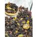 Tea "Pina Kolada" 100 g - Buy Online on GoSupps.com