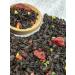 Tea "strawberries with cream" 100 g - Buy Online on GoSupps.com