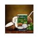 AROYD Coconut milk Ara-D 6 pcs. 250 ml fat content 17-19% - Buy Online on GoSupps.com