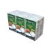AROYD Coconut milk Ara-D 6 pcs. 250 ml fat content 17-19% - Buy Online on GoSupps.com
