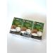 AROYD Coconut milk Ara-D 6 pcs. 250 ml fat content 17-19% - Buy Online on GoSupps.com