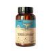 Sea collagen + hyaluronic acid + vitamin C - Buy Online on GoSupps.com