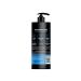 AXE SHAMPUN-shower gel 2B1 Cool Ocean 1000ml - Buy Online on GoSupps.com