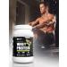 Soul Way Protein serum pistachio raspberry 900g - Buy Online on GoSupps.com