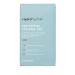 HydroPeptide Polypeptide Collagel+Eye 8pcs Hydrogel Patch