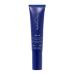 HydroPeptide Ultra -light moisturizer Face Lift 30 ml