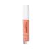 HydroPeptide Cream for lips Coral Perfecting Gloss 5 ml