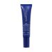 HydroPeptide Moisturizer Eye Authority 15 ml