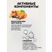 Phytorelax Moisturizing body lotion - Buy Online on GoSupps.com