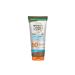 Garnier Children's sunscreen SPF 50 175 ml