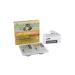 Elanco Profender 1.12ml drops from worms for cats 5.0-8.0kg No. 2 - Buy Online on GoSupps.com