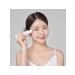 CKD GUARANTEED Anti -aging eyelid with roller massage - Buy Online on GoSupps.com