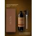 MOY RY Shower gel 0.75l with aroma Amber Vanille Patchouli - Buy Online on GoSupps.com