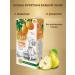 Cubana Children's juice is restored 1 l x 6 pcs - Buy Online on GoSupps.com