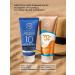 Numenatu Moisturizing body cream - Buy Online on GoSupps.com