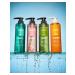 COSMETIERIA Hair shampoo micellar - Buy Online on GoSupps.com