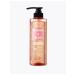 COSMETIERIA Hair shampoo "Pomegranate and collagen"