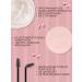 Eyebrow soap gel fixing persistent transparent - Buy Online on GoSupps.com