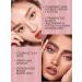 Eyebrow soap gel fixing persistent transparent - Buy Online on GoSupps.com