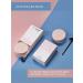 Eyebrow soap gel fixing persistent transparent - Buy Online on GoSupps.com