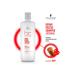 Schwarzkopf Professional Bonacure Repair Rescue- Shampoo for damaged hair 1l - Buy Online on GoSupps.com