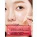 Medicube Facial Peda peeling with acids - Buy Online on GoSupps.com