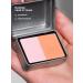 Korean blossom for face compact compact - Buy Online on GoSupps.com