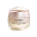 SHISEIDO Daily face cream smoothing wrinkles