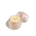 SHISEIDO Daily face cream smoothing wrinkles - Buy Online on GoSupps.com