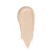 Hourglass Tonal Cream Fluid Ambient Soft Glow Foundation No. 2 mini mini mini - Buy Online on GoSupps.com