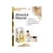L'Oreal Professionnel Absolut Repair set (shampoo 300ml+mask 250ml)