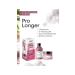 L'Oreal Professionnel Pro Longer set (shampoo 300ml + mask 250ml)
