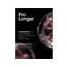 L'Oreal Professionnel Pro Longer set (shampoo 300ml + mask 250ml) - Buy Online on GoSupps.com