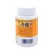 YUVIKS-PHARM LLC Our lecithin with vitamin D3 N60 caps 350 mg - Buy Online on GoSupps.com