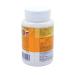 YUVIKS-PHARM LLC Our lecithin with vitamin D3 N60 caps 350 mg - Buy Online on GoSupps.com