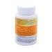 YUVIKS-PHARM LLC Our lecithin with vitamin D3 N60 caps 350 mg - Buy Online on GoSupps.com