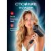 KING TECHNOLOGY/travel hair dryer Hair hair dryer professional - Buy Online on GoSupps.com