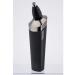Spotless Male electric shock with nozzles trimmer for the ears of the nose - Buy Online on GoSupps.com