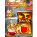 MacCoffee Coffee 3 in 1 in Golden Eagle bags