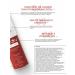 LUON Eye cream against edema and wrinkles with peptides - Buy Online on GoSupps.com