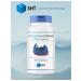 SNT Swiss Nutrition Technology Potassium citrate Potassium citrate 90 caps