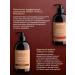 MOY RY Birthday gift perfumed shower gel - Buy Online on GoSupps.com