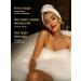 MOY RY Birthday gift perfumed shower gel - Buy Online on GoSupps.com