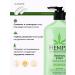 HEMPZ Moisturizing mint rosemary - Buy Online on GoSupps.com