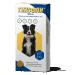Tixfli 500 mg for dogs of medium species 10-20 kg 1 tablet - Buy Online on GoSupps.com