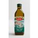 La Vida Organica Extra Virgin olive oil 1 liter - Buy Online on GoSupps.com