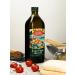 La Vida Organica Extra Virgin olive oil 1 liter - Buy Online on GoSupps.com